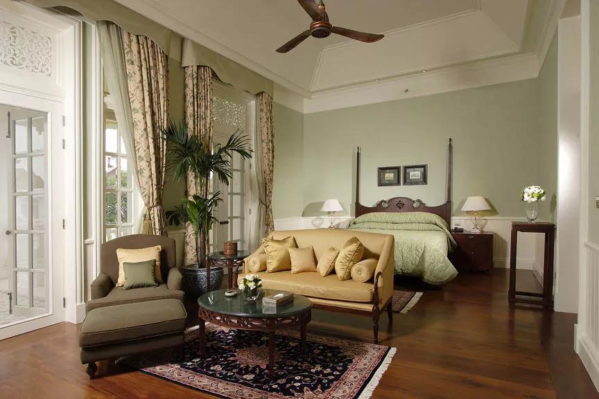 泰国清迈泼水节英文,泰国清迈泼水节自驾游