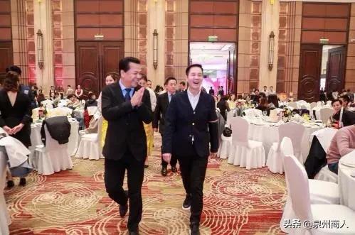 莎普爱思药业最新消息,莎普爱思未来能否成千亿市值