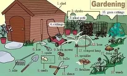 英语听力场景词汇,英语听力入门3000听力词汇