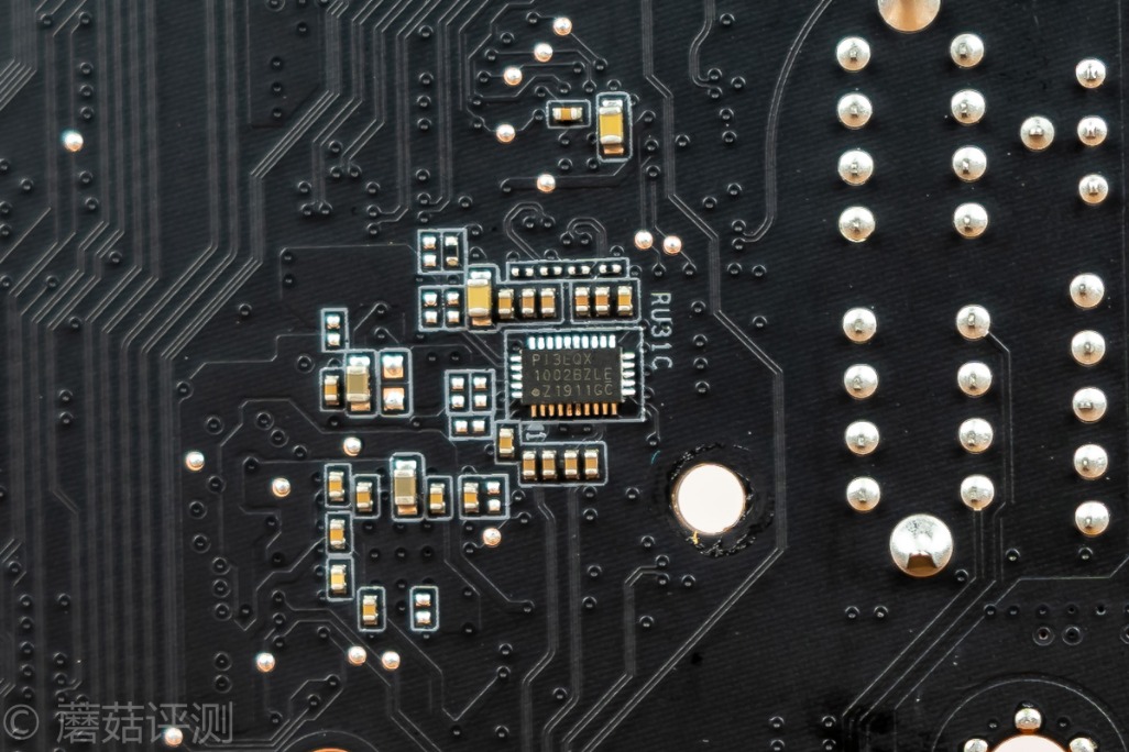 技嘉x570主板芯片组升级教程,技嘉x570aorusprowifibios更新