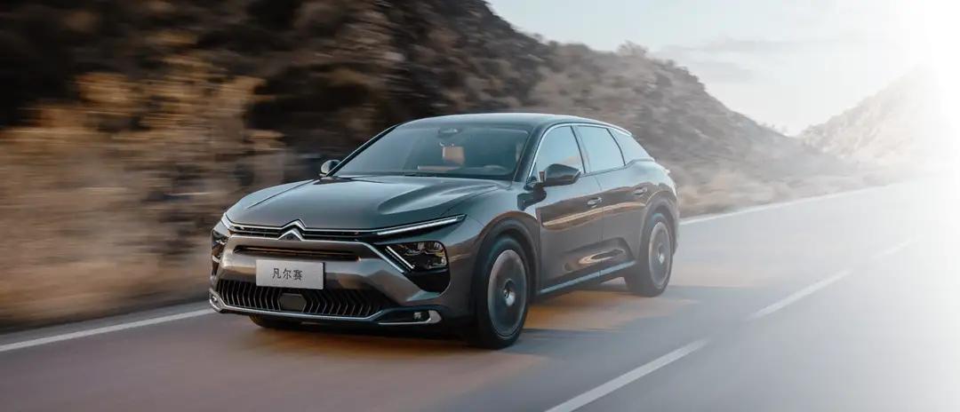 雪铁龙标致1.6T发动机有什么故障,标致雪铁龙ds1.6t发动机是否一样