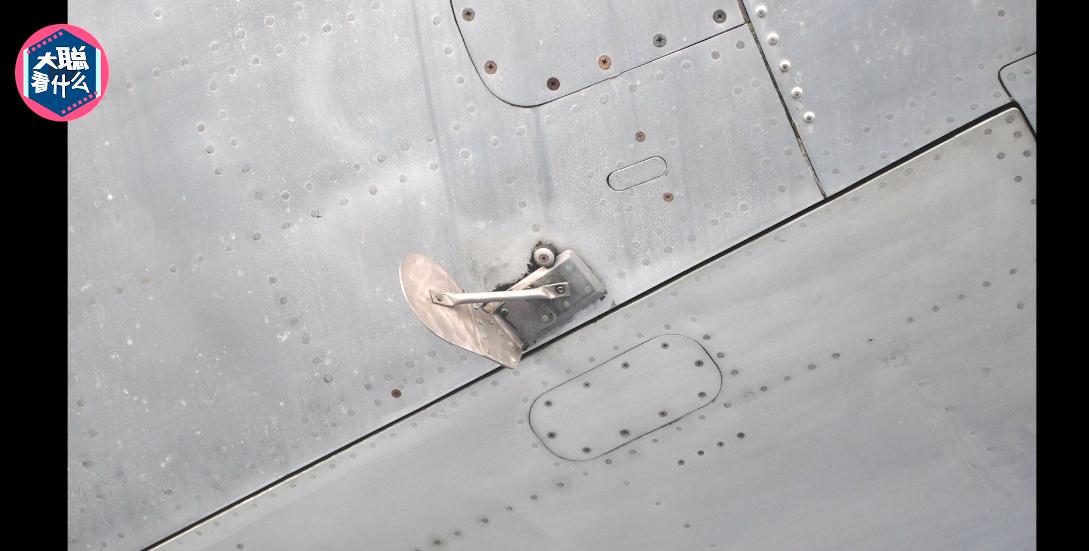 洛基库珀劫机案,库珀劫机事件洛基