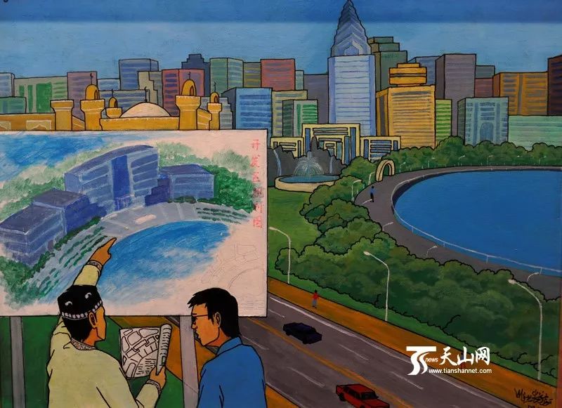 国新办将发表中国的核安全白皮书,涉疆白皮书深度解析