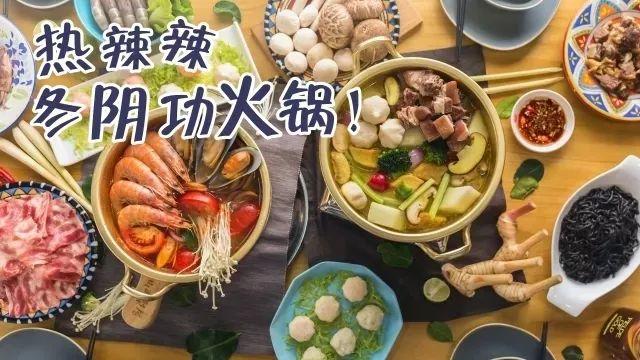 小区私房菜推荐,藏在小区里的私房菜一般人找不到