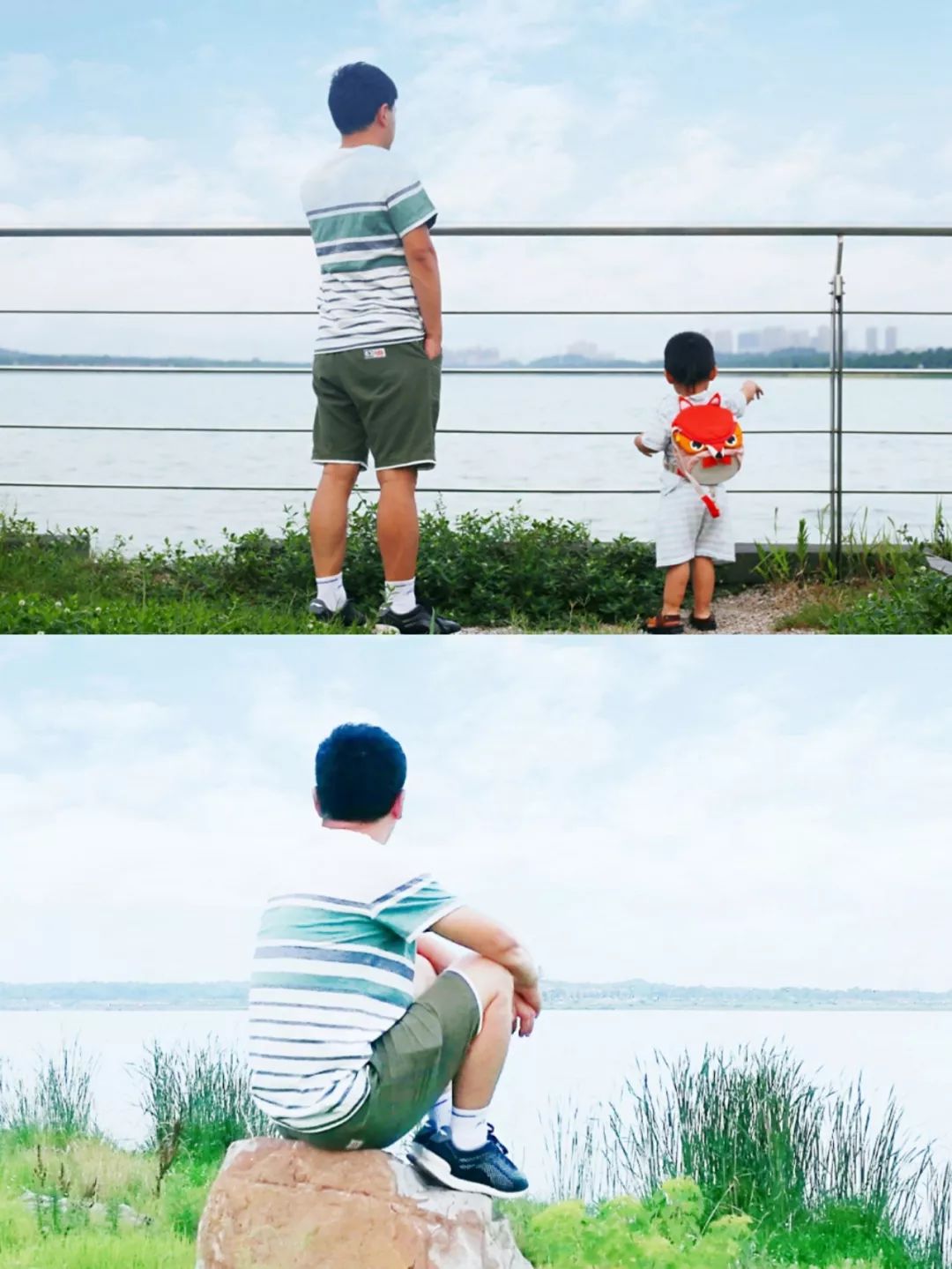 杰米克男士短袖t恤,杰米克男t恤官方旗舰店