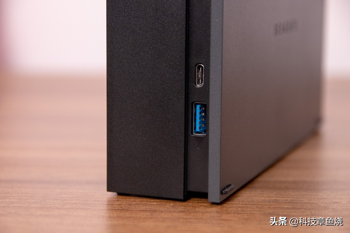 游戏党适合的硬盘,16tb游戏硬盘测评