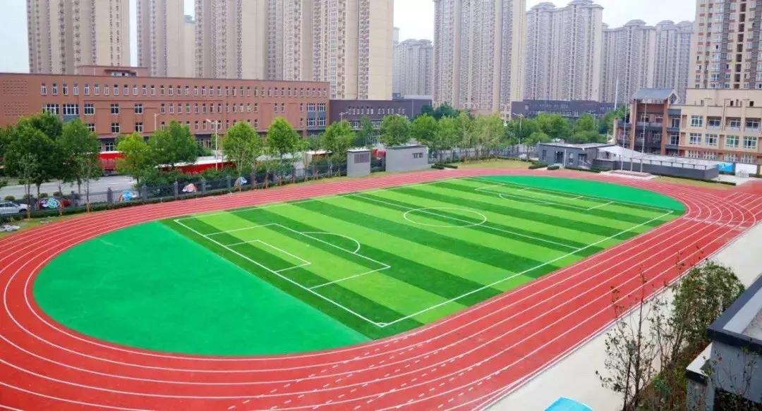 西安市省级示范幼儿园有哪些,西安幼儿园学校排名一览表