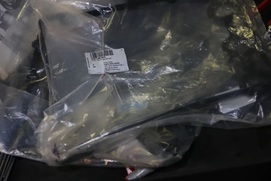 怪兽修车老途观,怪兽修车翻新艾力绅