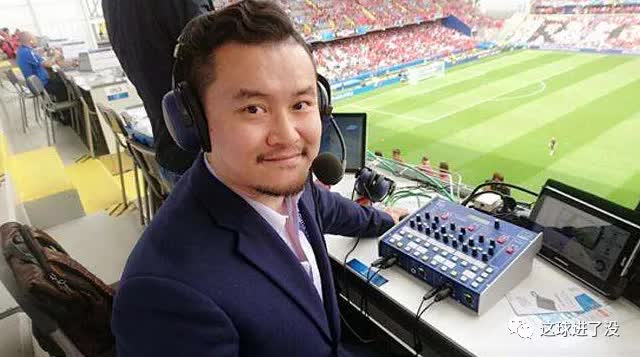 盘球大师都是球场上的美好回忆,盘球经典