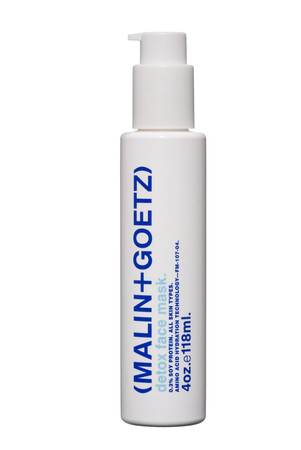 泥面膜应该擦还是洗掉,泥面膜一擦就干净