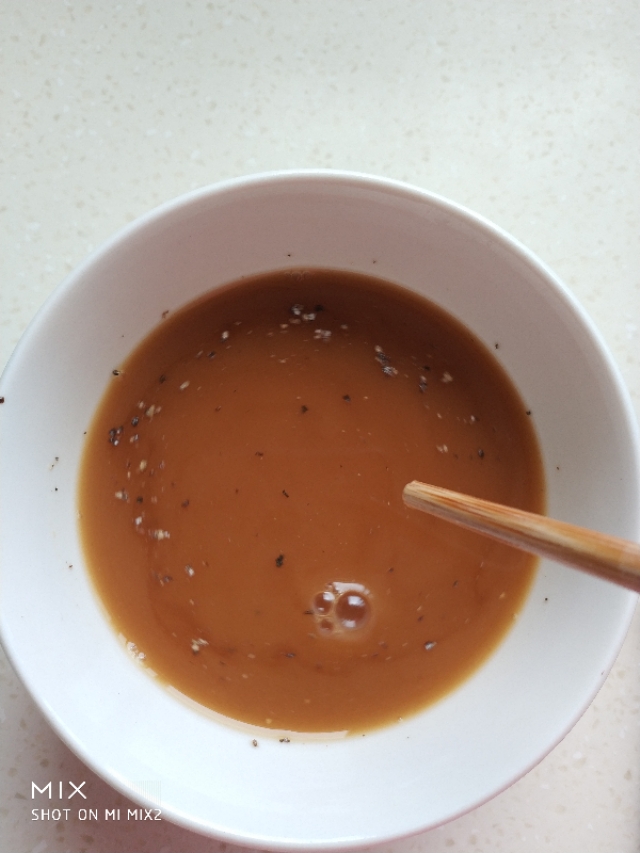 冬瓜与鸡肉能在一起做吗,冬瓜和鸡肉的做法大全