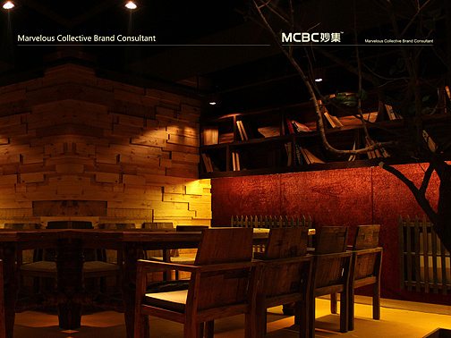 咖啡馆logo设计效果图,法国咖啡馆装修风格