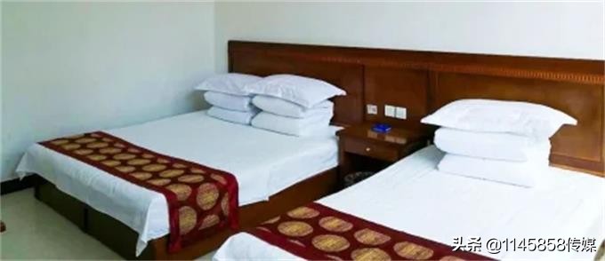 冬季蓟县梨木台农家院,天津蓟县梨木台农家院推荐