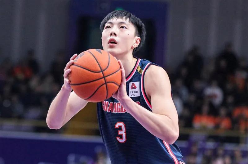 拜托，千万别让萧亚轩看到这些国家体坛中的鲜肉帅哥