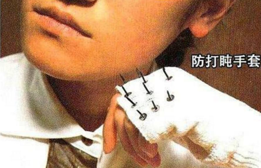 日本人为什么爱搞发明？一张纸在他们手上，立马不一样