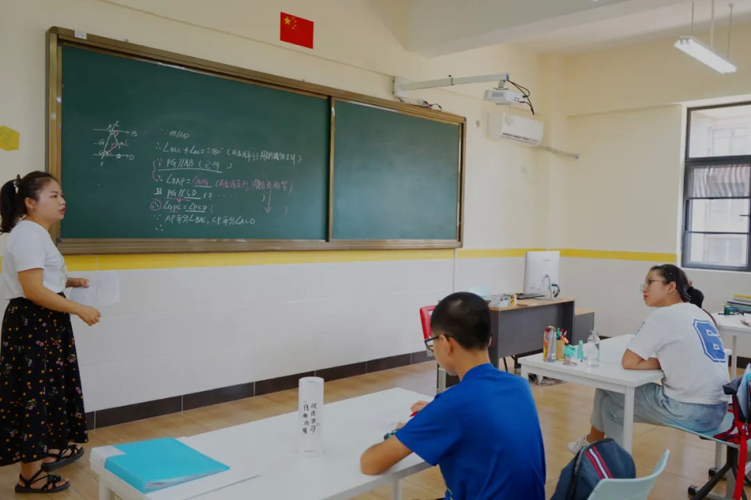 您想让孩子“文武双全”吗？快来这里“修炼”吧