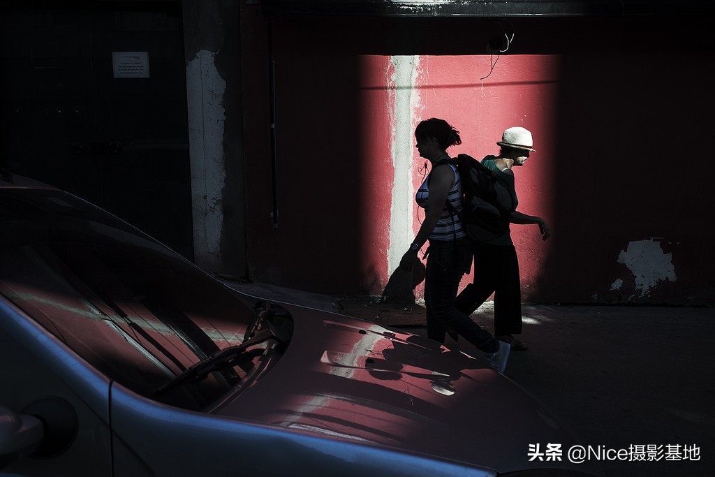 gustavominas鐢ㄧ殑鐩告満,gustavo浣滃搧娆ｈ祻