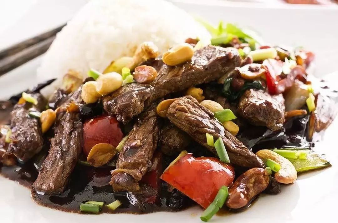 威尔士两日游旅游路线,威尔士一日游