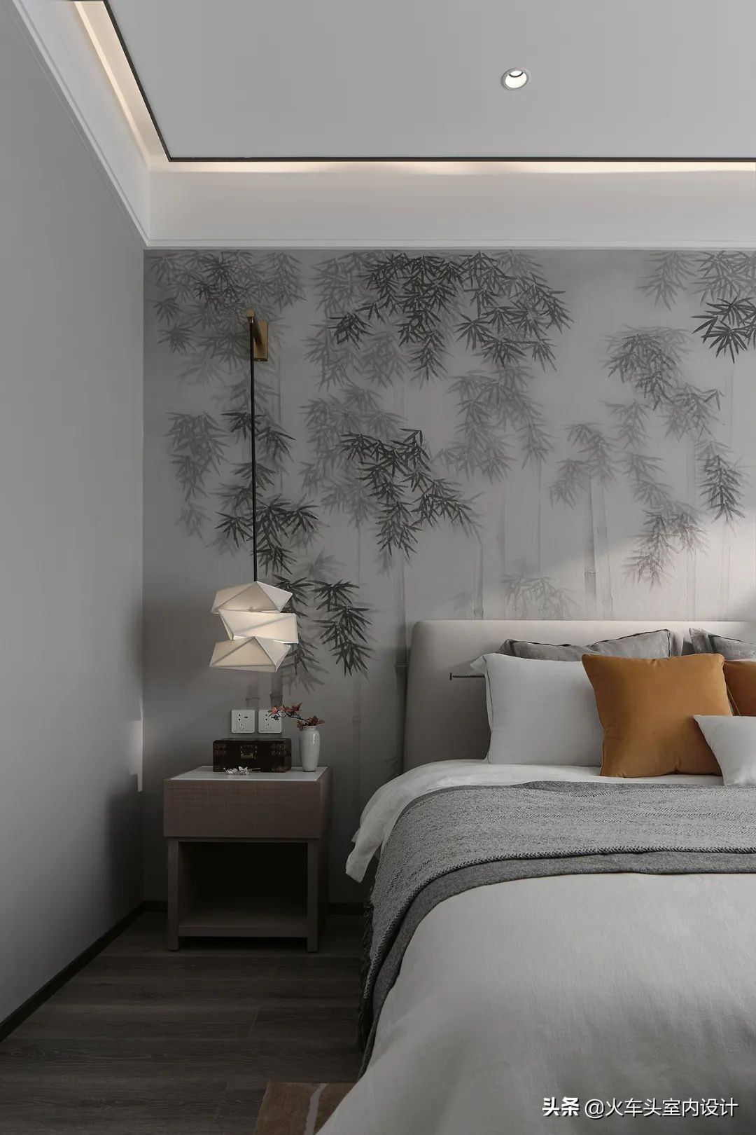 壹柒装饰设计全屋定制,壹柒环艺空间设计深圳分公司