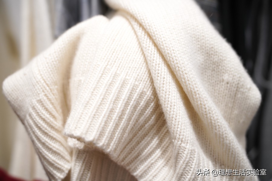 我们逛了天的成都时代奥莱，为你整理出这份春节新衣精明采购清单