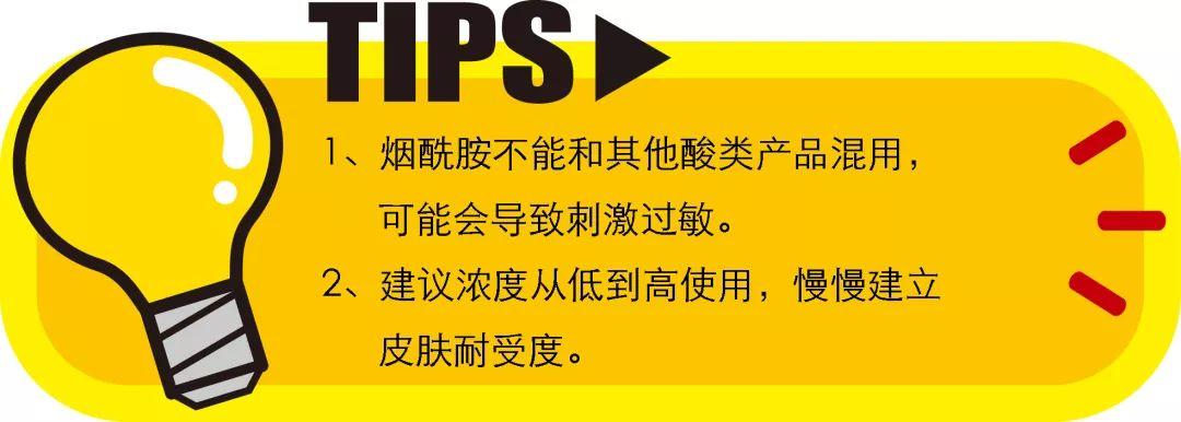 认准成分不花冤枉钱,认准哪个牌子护肤品好