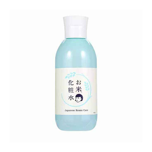 什么品牌的爽肤水好用保湿效果好,公认好用的化妆水平价