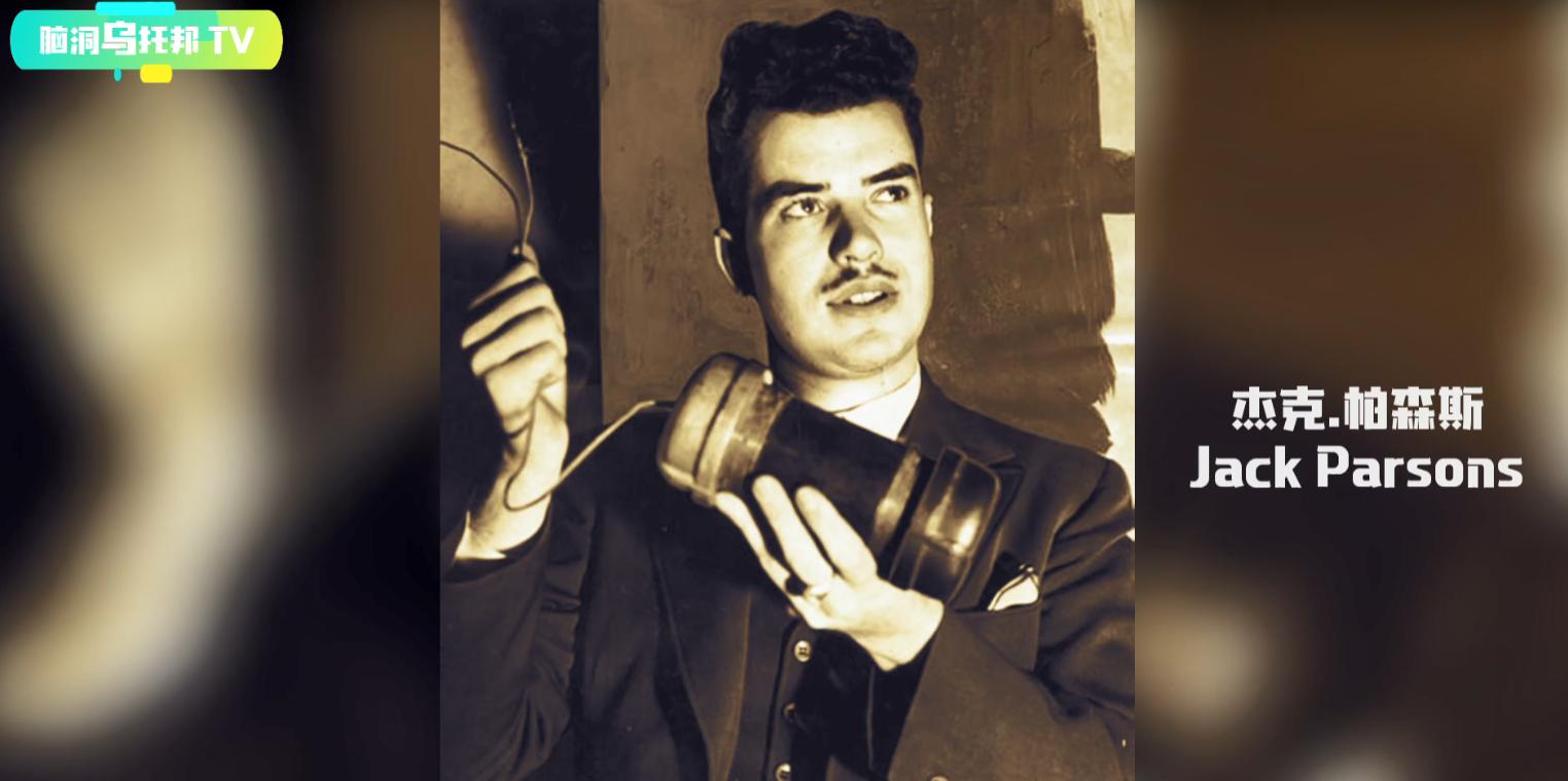 陆川749局和507所真的存在吗,神秘的749局和507所还存在吗