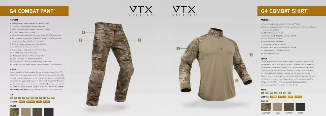 美军最新型作战服面料,美军最新数码作战服