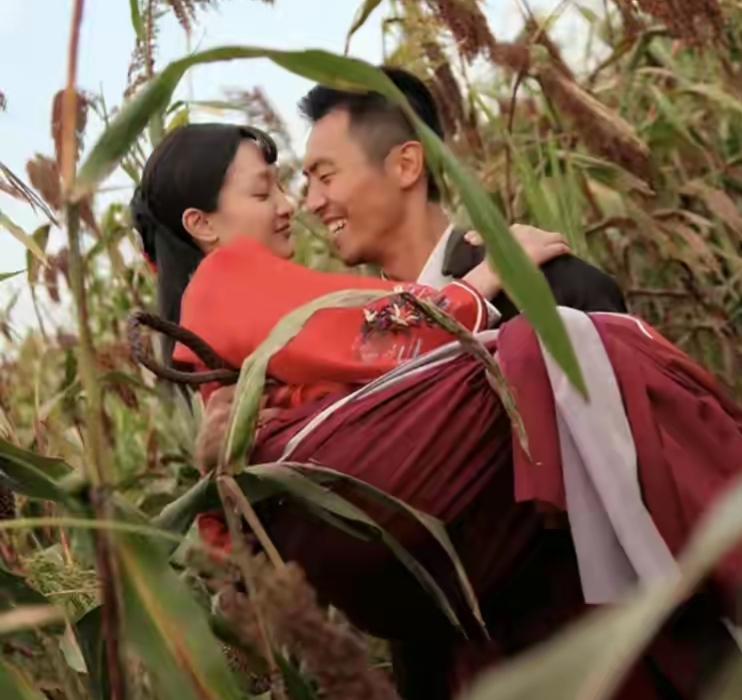 最“干净”的8位男明星,王雷、陆毅、朱亚文上榜,你最喜欢哪位