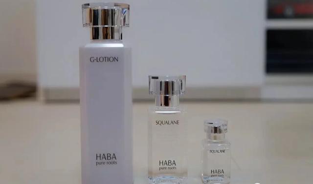 超补水敏感肌水乳推荐,夏天干敏皮水乳推荐平价