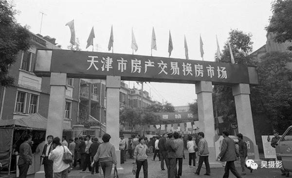 麦兜几岁,麦兜出生