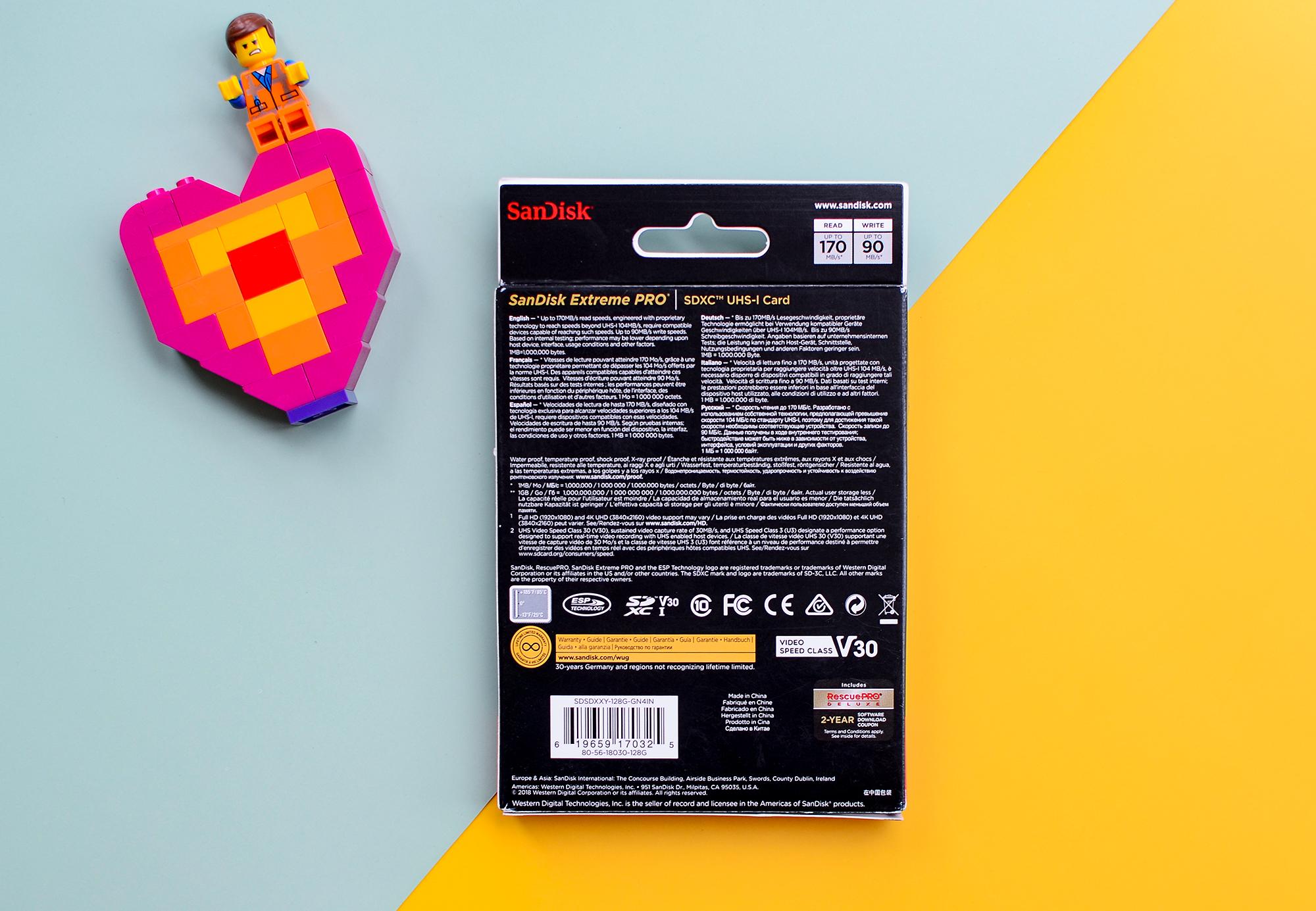 sandisk闪迪极刃,sandisk闪迪ultra