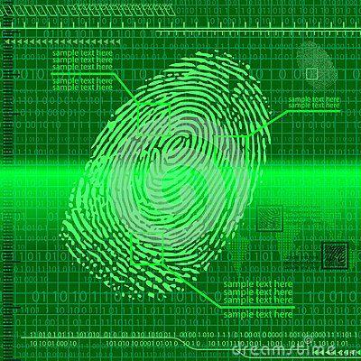 德施曼全自动智能锁指纹锁密码锁,密码指纹锁防盗吗