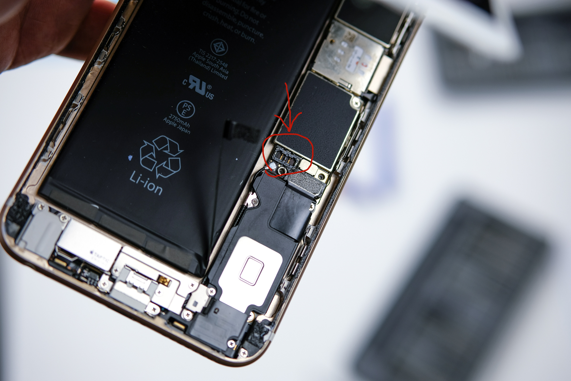 iphone手机如何去官网换电池,iphone电池更换如何改变电池健康