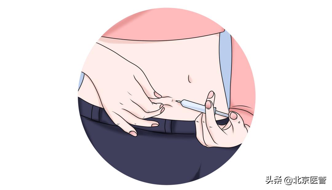 冷藏药忘记冷藏12小时还有效吗,冷藏药在路上怎么注意保存