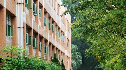 广东工业大学mba工商管理硕士,广东外语外贸大学非全日制mba