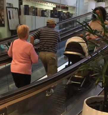 聚划算真的能赚钱吗,聚划算能给人们带来的惊喜