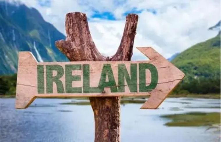 小众国家留学爱尔兰,适合留学的小众国家爱尔兰本科