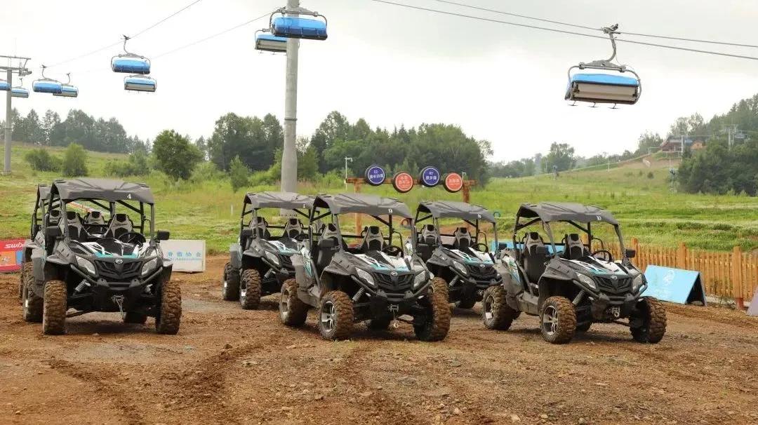 吉字号网红打卡地,吉县冬季网红打卡地