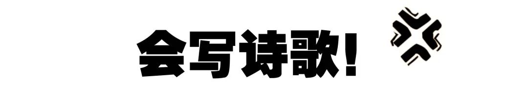 杭州画室｜章鱼老师魅力展示高质量范画现场（附高产私密作品）