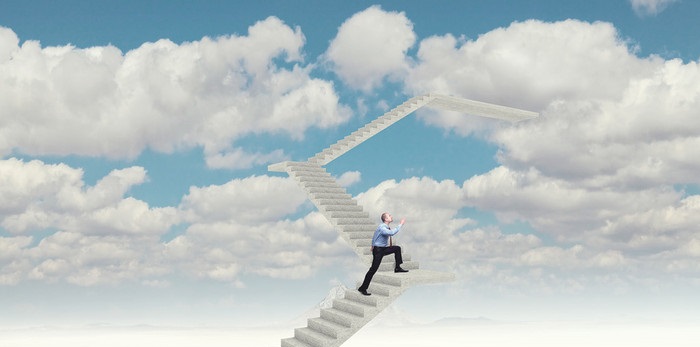 恐惧症完整版视频,恐惧症最新视频