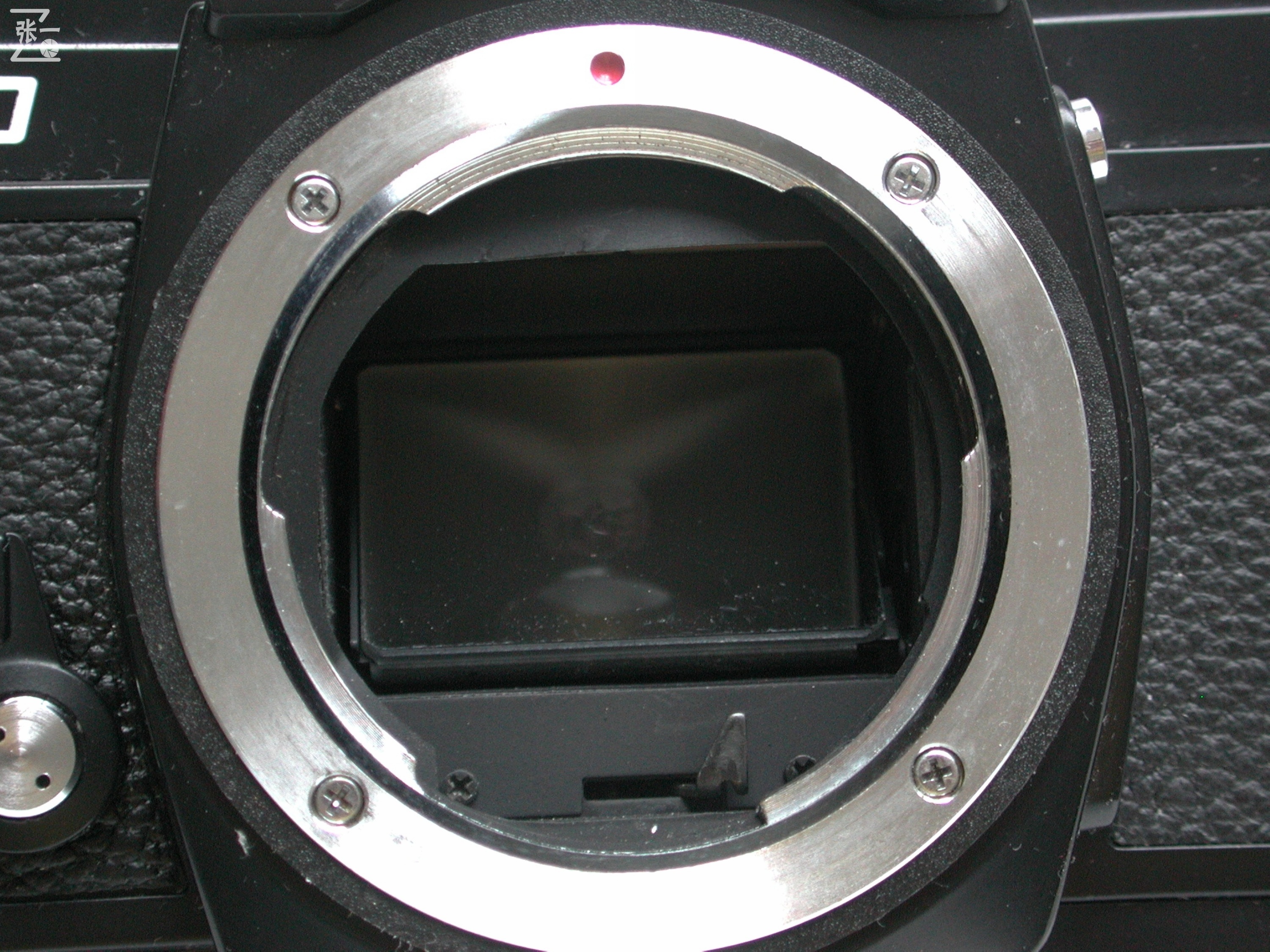 海鸥相机df1000,海鸥相机df-200