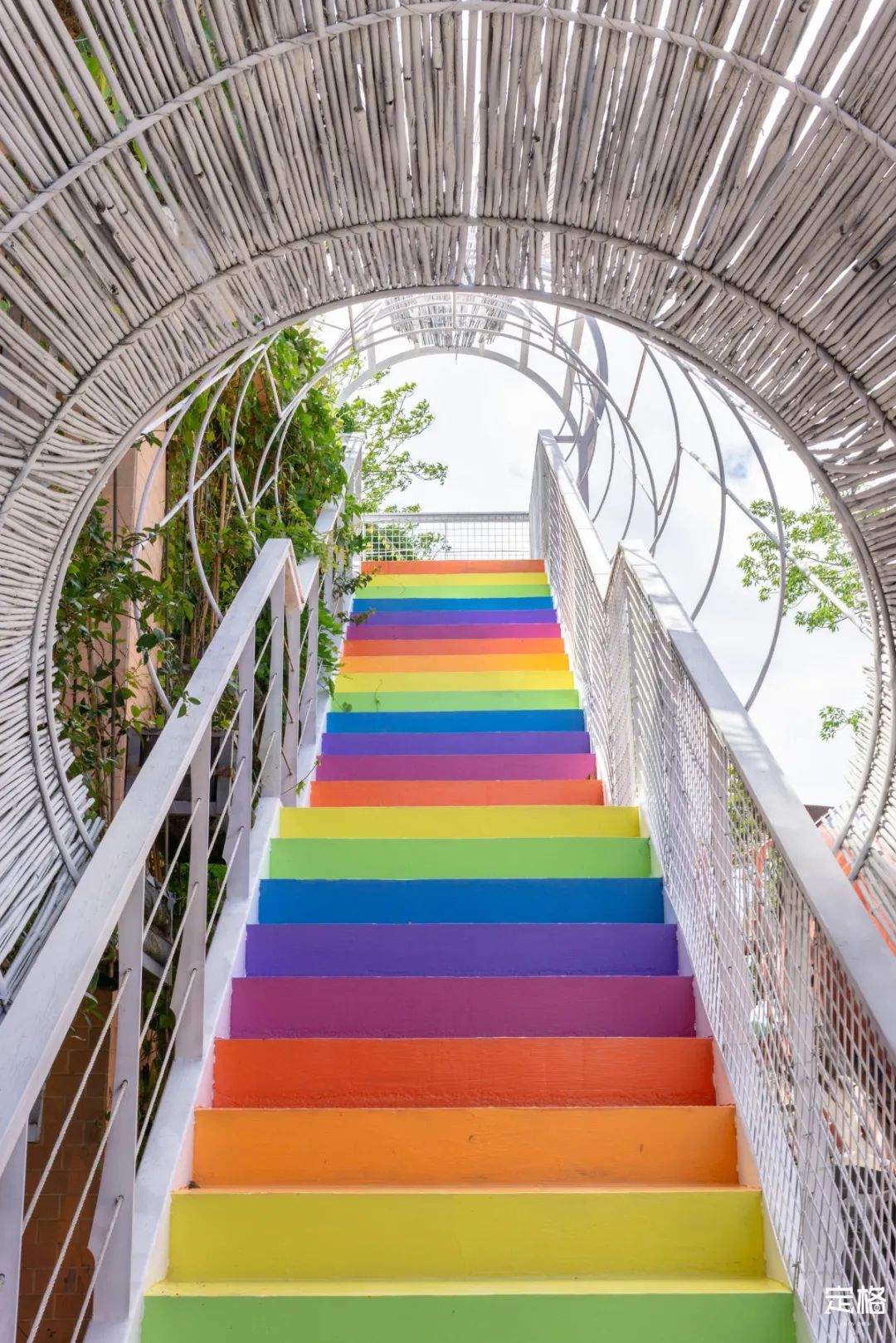 深圳十大避暑基地,深圳附近避暑地方有哪些景点