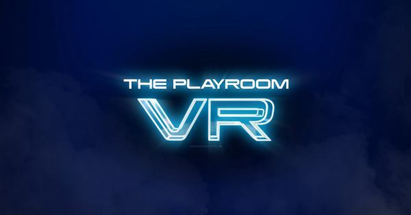 5G时代到来，vr全景不可错失的创业项目