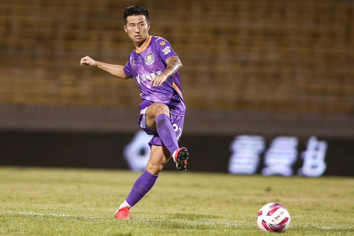 中甲武汉三镇胜梅州客家,中甲升班马冲超视频