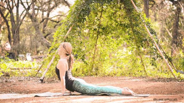 手臂酸软无力抬不起是怎么回事,手臂无力发抖怎么回事