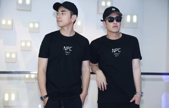 npc鍜宲hantaci鐨勮仈鍚嶆,npc鑱斿悎娼墝