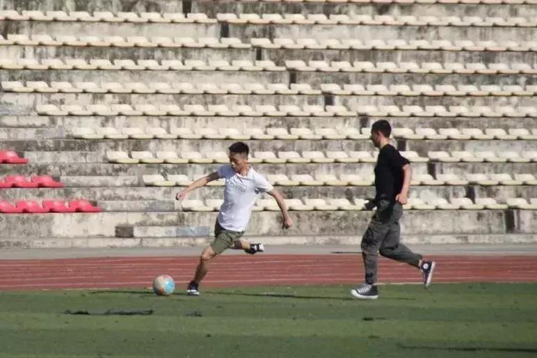 燃烧你的卡路里陈若昕,燃烧你的卡路里健身博主