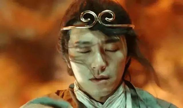 27岁成名的人,27岁巅峰状态