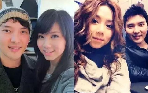 师徒反目为仇是什么,师徒反目应该是有原因的